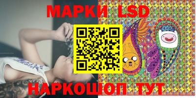 хмурый Рязань