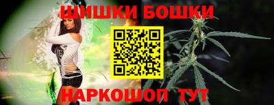 хмурый Рязань