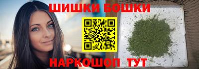 mix Свободный